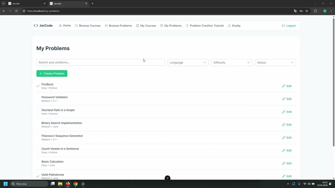 GitHub - mai-kel/JarCode · GitHub