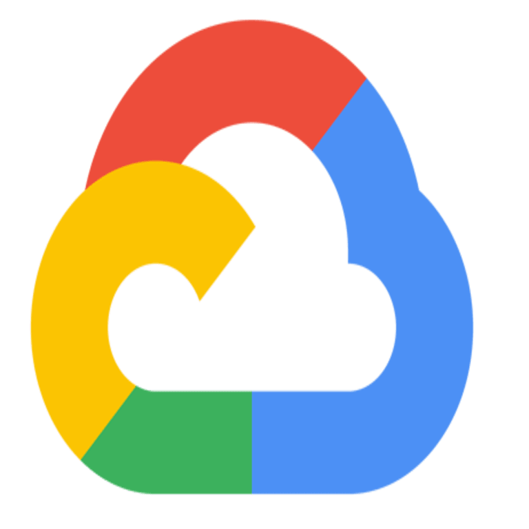 Google Cloud