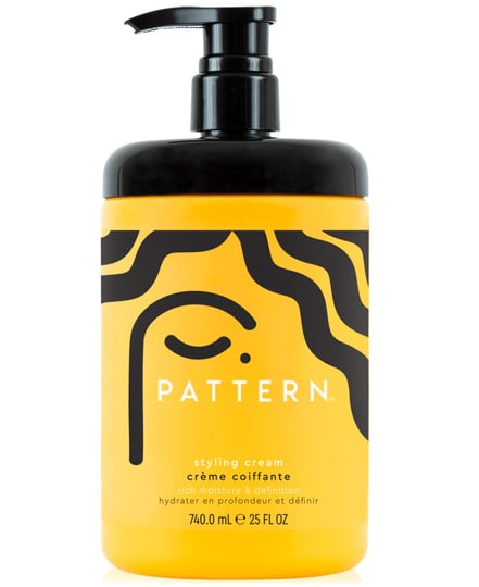 pattern-by-tracee-ellis-rosss-styling-cream-740-ml-1