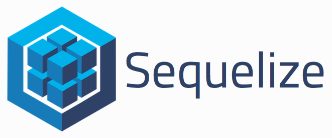 sequelize