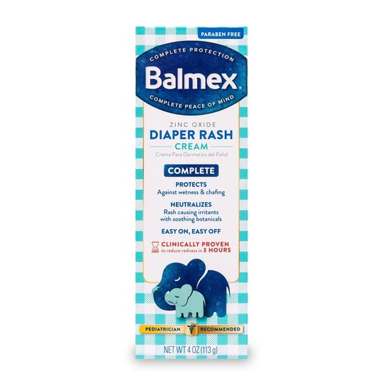 balmex-complete-protection-diaper-rash-cream-advanced-formula-4-oz-1
