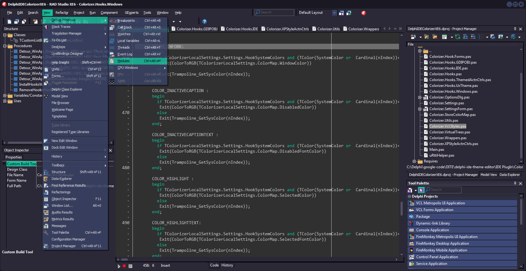 http://theroadtodelphi.files.wordpress.com/2014/07/table-dark.png