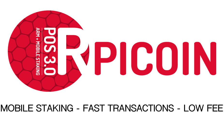 RPI Logo