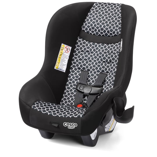 cosco-scenera-next-convertible-car-seat-otto-1