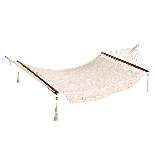 bliss-island-48-inch-rope-hammock-white-1
