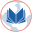 eoreader_logo