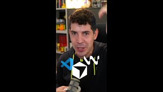 7 extensiones que hacen tu editor mucho más cómodo (VSCode, Cursor y Windsurf):  ① Console Ninja Ves