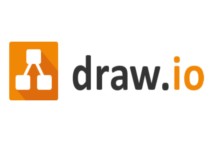 logo draw.io