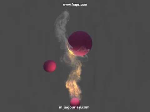 https://youtu.be/Mdzq6Y2IP2c