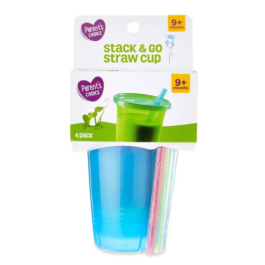 parents-choice-stack-go-straw-cups-4-count-size-4-ct-1