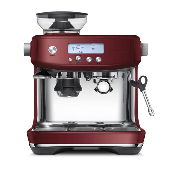 breville-barista-pro-espresso-machine-red-velvet-cake-large-1