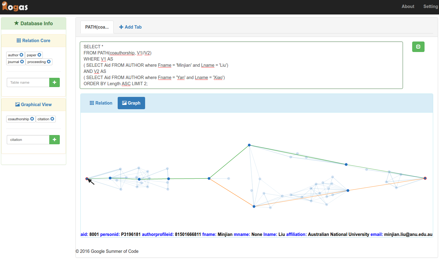 path_graph