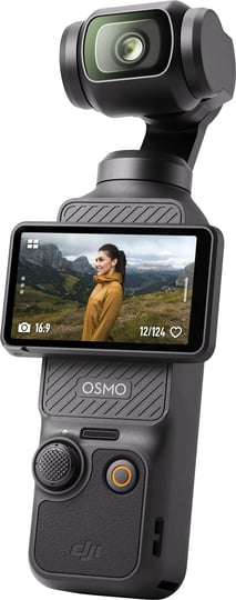 dji-osmo-pocket-3-camera-1