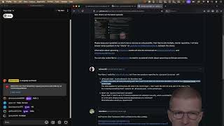 145th airhacks.tv