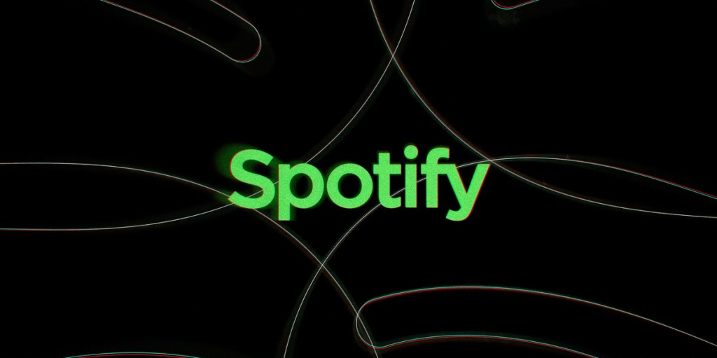 spotify