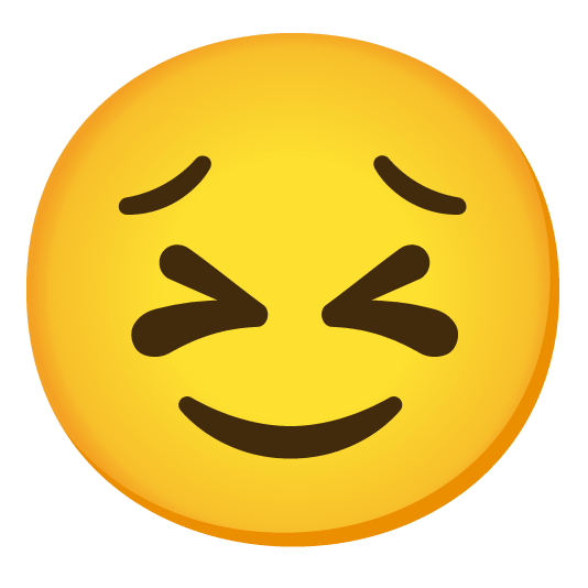 emoji