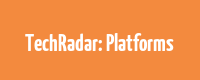 TechRadar quadrant: Platforms