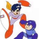 RA-User Avatar Image