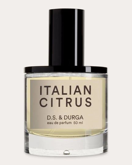 d-s-durga-italian-citrus-eau-de-parfum-1-7-oz-1
