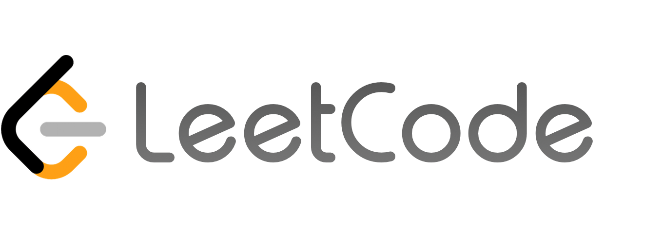 LeetCode