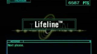  4PP  Engrish With Brad