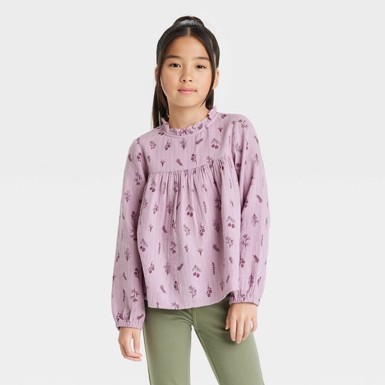 girls-long-sleeve-woven-shirt-cat-jack-dusty-violet-l-1
