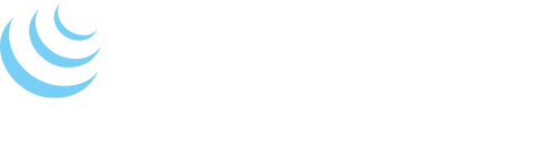 jQuery Logo