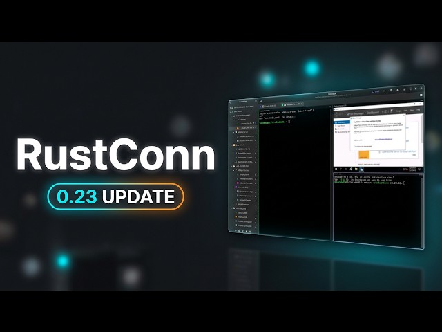 Demo