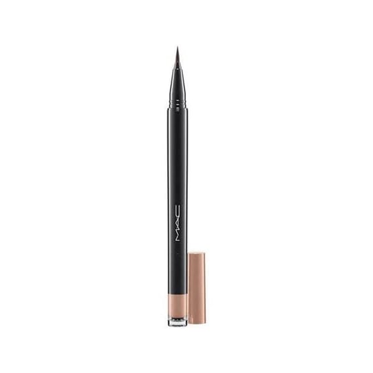 mac-shape-shade-brow-tint-tapered-1