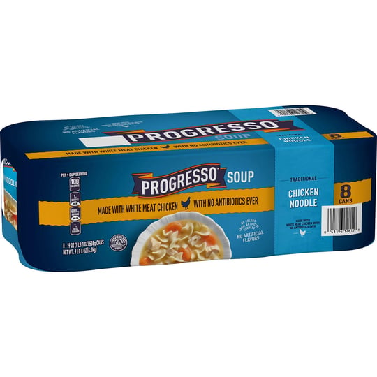 progresso-soup-chicken-noodle-traditional-8-pack-19-oz-1