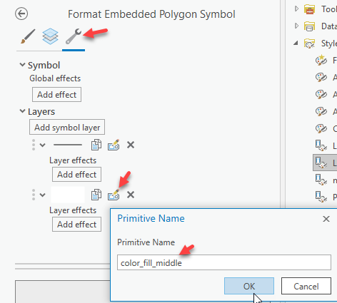 embedded_polygon_symbol.png