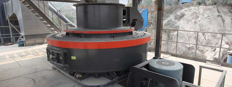 New and used crushers and screeners for sale in Australia