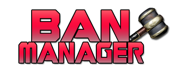 BanManager