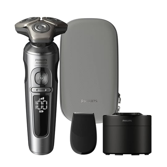 philips-norelco-s9000-prestige-rechargeable-wet-dry-shaver-sp9841-1