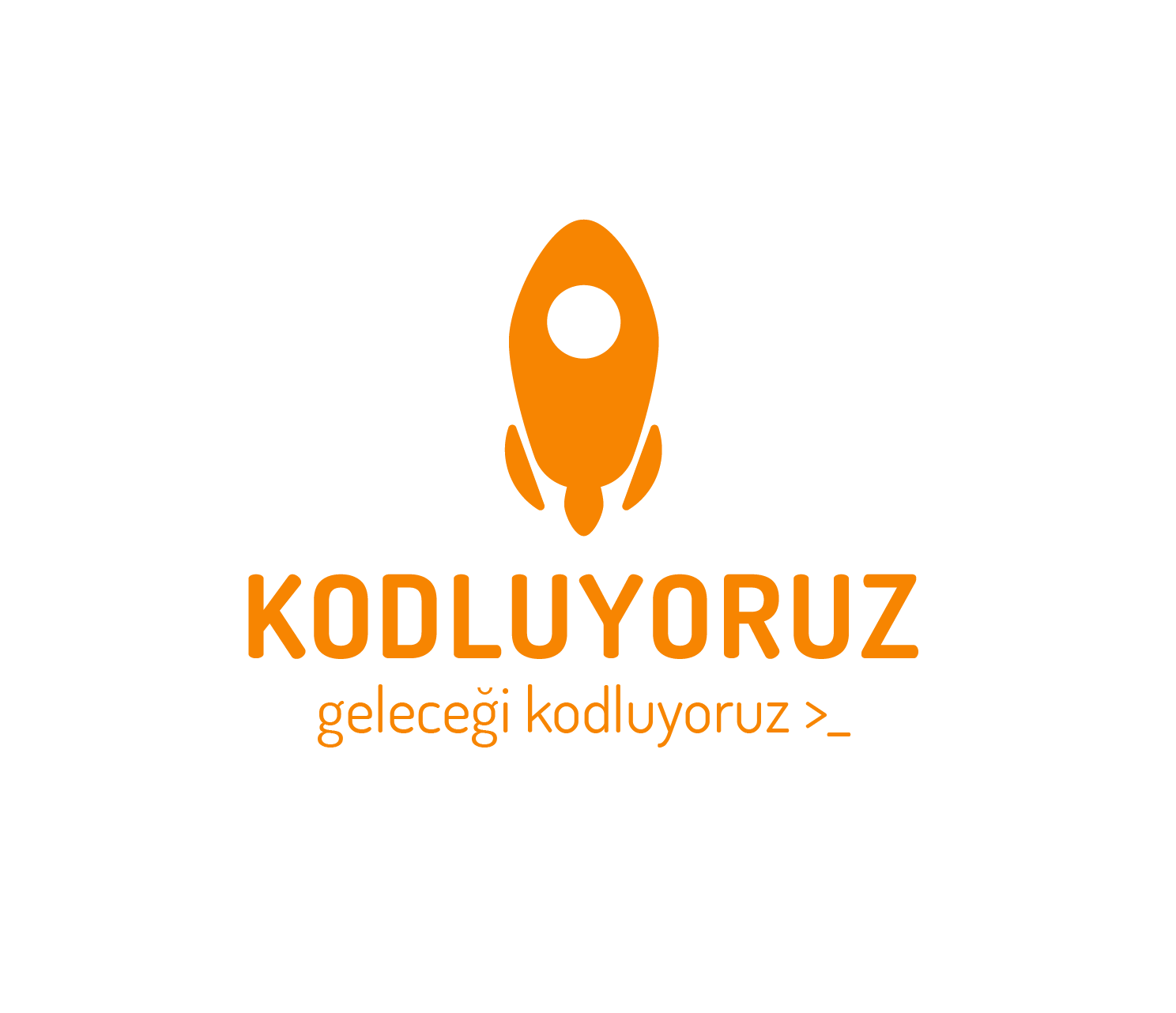 Kodluyoruz