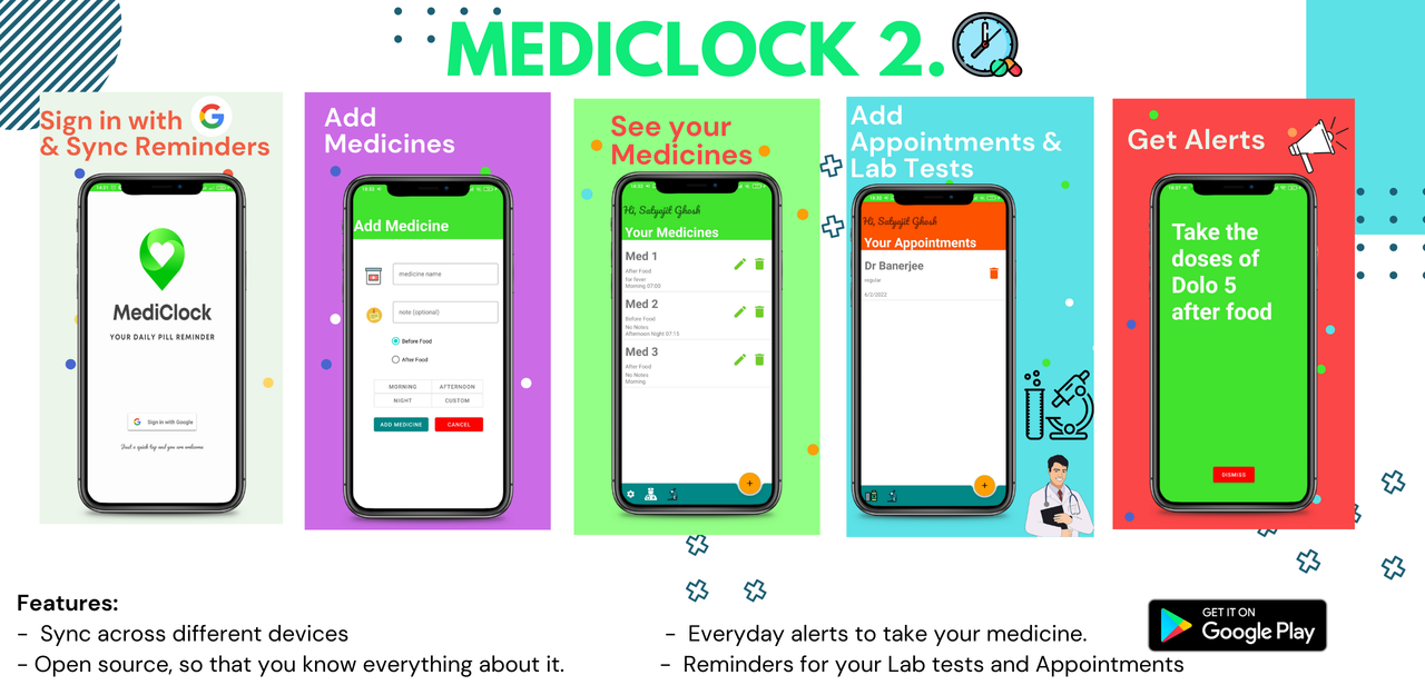 Medi-Clock-2-0-Banner-high-Res.png