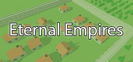 Eternal Empires