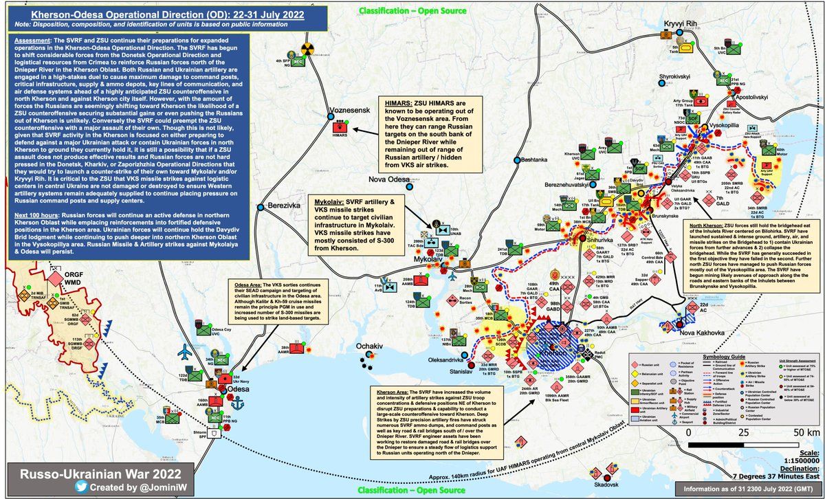 Kherson-Odesa OD 2022.7.22-31 🔍