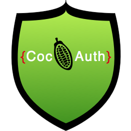 CocOAuth_Logo_262x2632