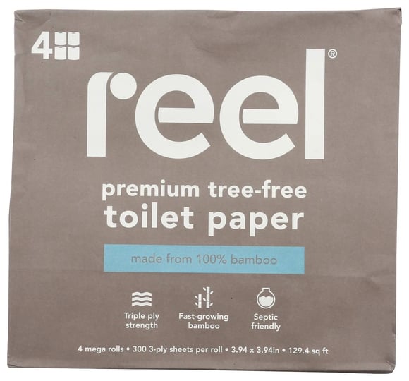 reel-paper-khlv02305316-bamboo-toilet-paper-pack-of-5