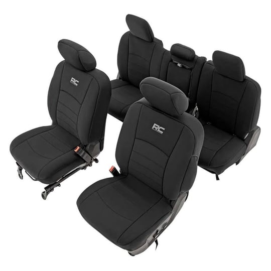 rough-country-91041-neoprene-1st-2nd-row-black-seat-cover-set-1