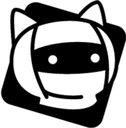 EGSTOCK, Inc. logo