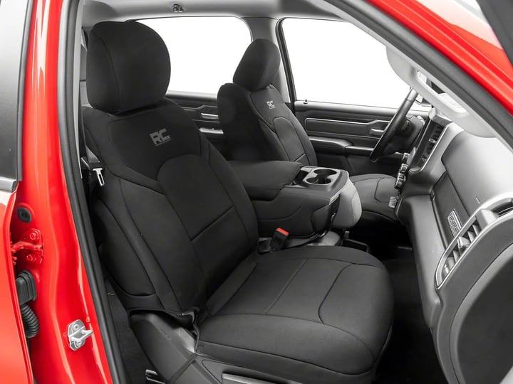 ram-rough-country-neoprene-front-seat-covers-black-dodge-1500-91041