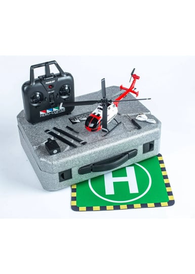 rage-rc-hero-copter-4-blade-rtf-helicopter-coast-guard-1