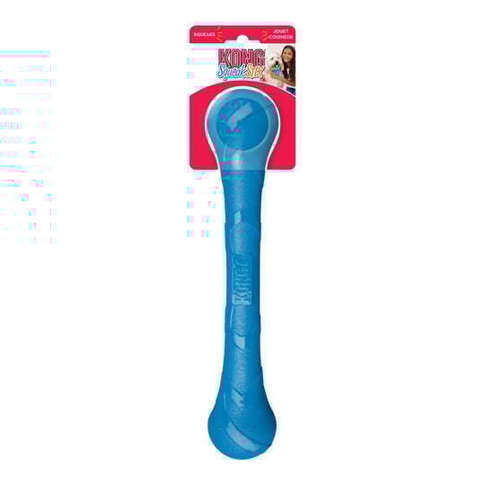 kong-squeakstix-dog-toy-medium-1