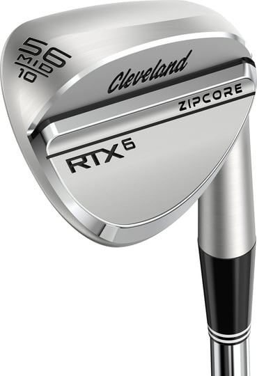 cleveland-rtx-6-zipcore-wedge-tour-satin-left-handed-60-1