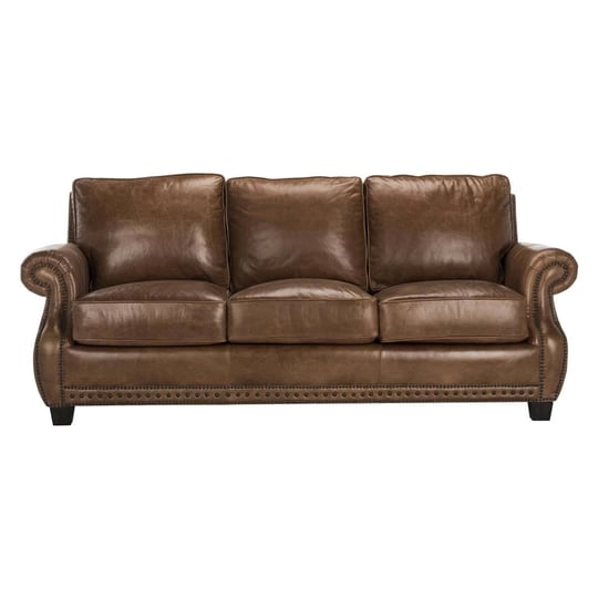 safavieh-brayton-leather-sofa-1