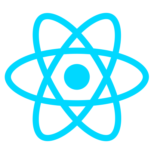 REACTJS