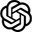ChatGPT Auto-Continue图标
