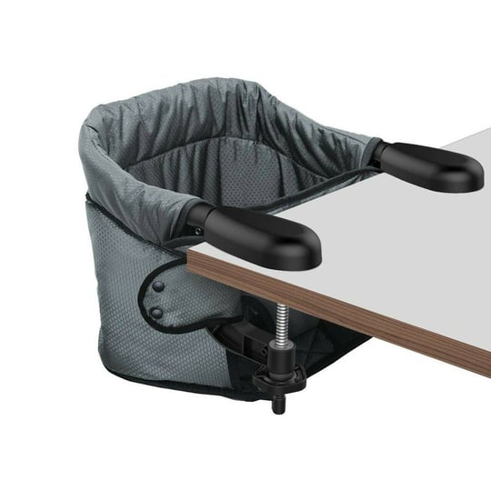 toogel-hook-on-high-chair-clip-on-table-chair-w-fold-flat-storage-feeding-seat-attach-1